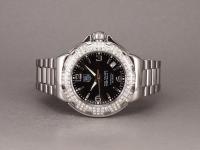 2024-10-30 - XPPOa300022.JPG